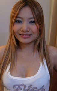 Ning tuktuk - set 2 - video. Ning